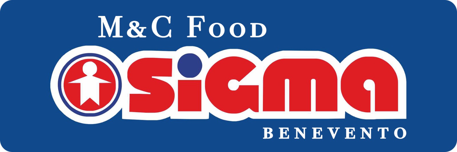 Sigma Benevento M&C Food
