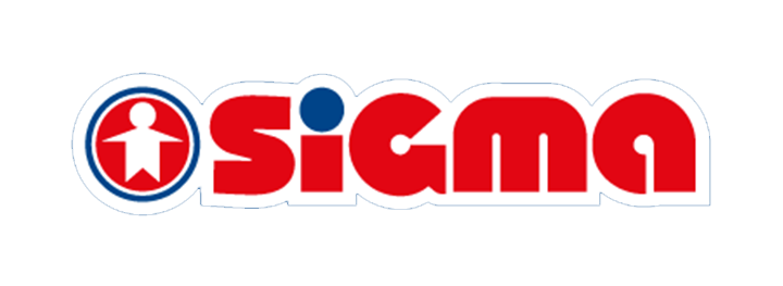 Sigma Benevento M&C Food